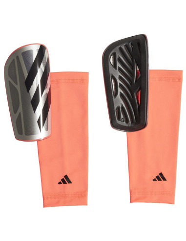 Nagolenniki piłkarskie adidas tiro sg lge