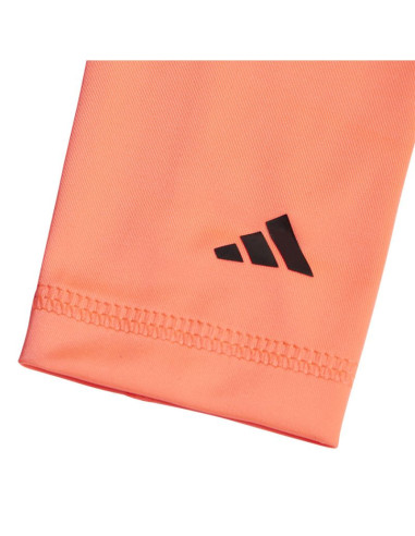 Nagolenniki piłkarskie adidas tiro sg lge