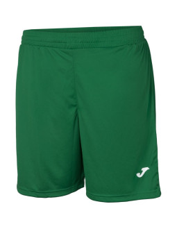 Spodenki piłkarskie nobel joma 100053 2