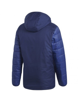 Kurtka adidas winter jacket 18 m cv8271 2