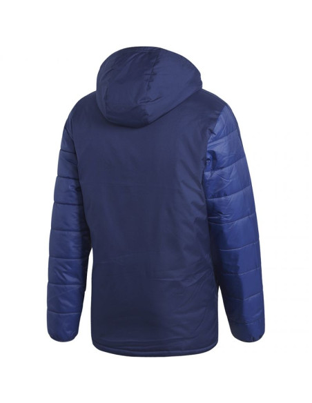 Kurtka adidas winter jacket 18 m cv8271