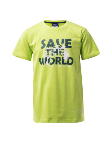 Koszulka bejo gamer jrb jr