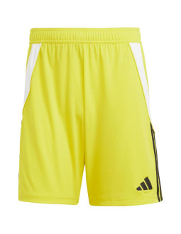Spodenki adidas tiro 24 m