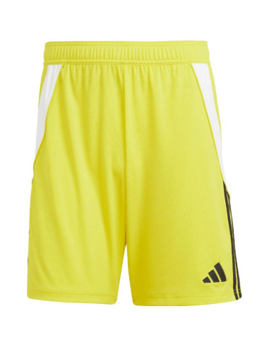 Spodenki adidas tiro 24 m