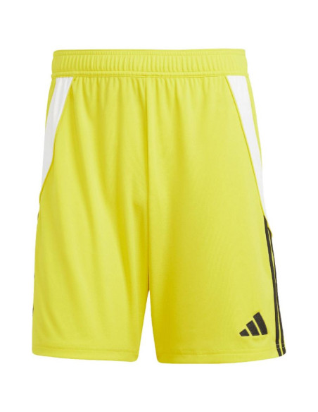 Spodenki adidas tiro 24 m