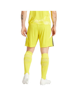 Spodenki adidas tiro 24 m 2