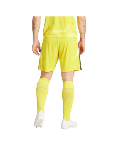 Spodenki adidas tiro 24 m