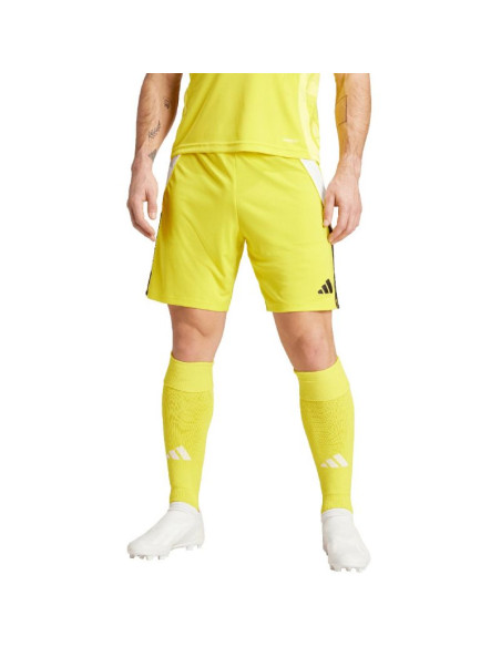 Spodenki adidas tiro 24 m