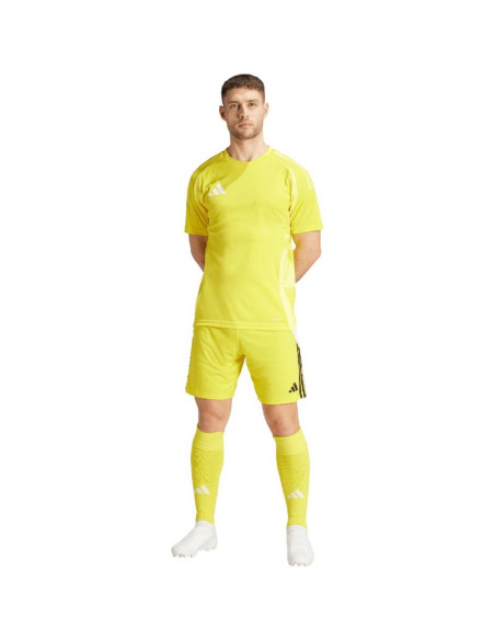 Spodenki adidas tiro 24 m