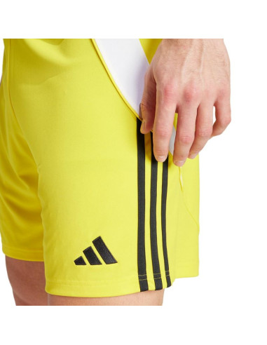 Spodenki adidas tiro 24 m