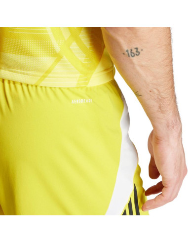 Spodenki adidas tiro 24 m