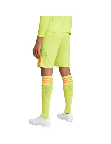 Spodenki adidas tiro 24 m