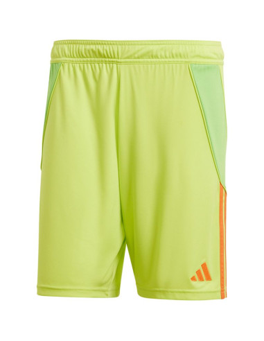 Spodenki adidas tiro 24 m