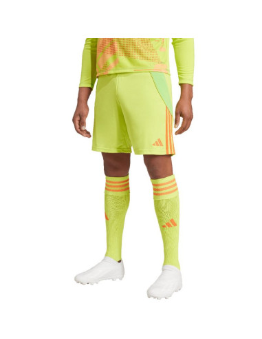 Spodenki adidas tiro 24 m
