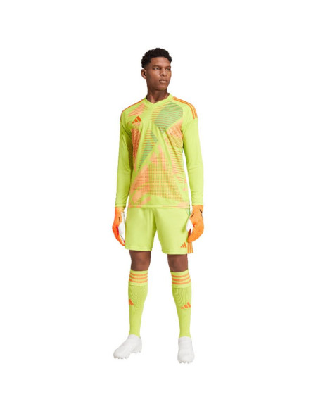 Spodenki adidas tiro 24 m