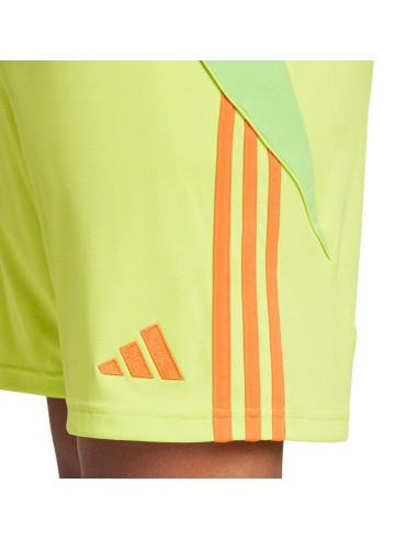 Spodenki adidas tiro 24 m