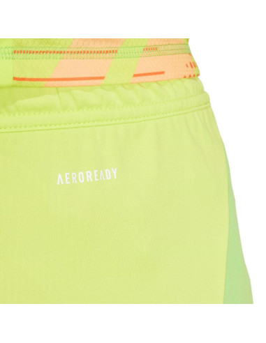 Spodenki adidas tiro 24 m