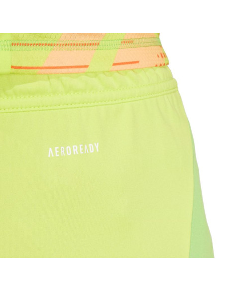 Spodenki adidas tiro 24 m