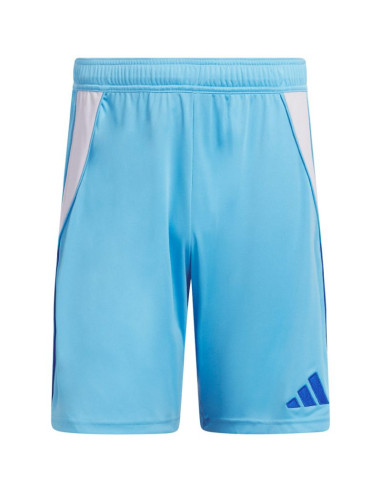 Spodenki adidas tiro 24 m