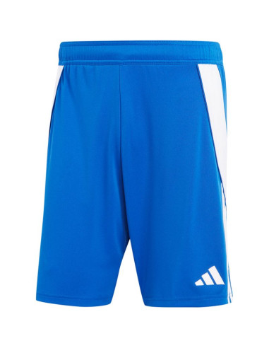 Spodenki adidas tiro 24 m