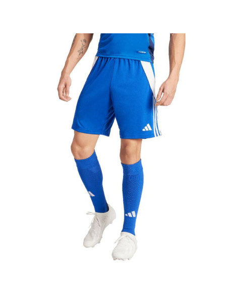Spodenki adidas tiro 24 m
