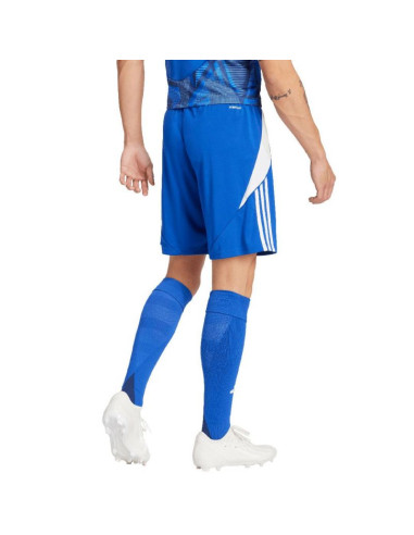 Spodenki adidas tiro 24 m