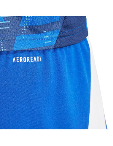 Spodenki adidas tiro 24 m