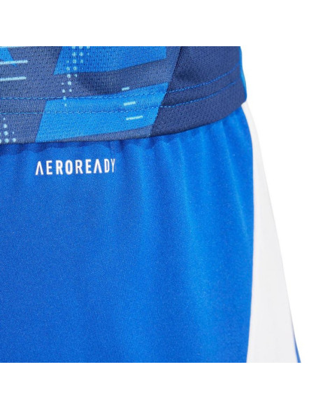 Spodenki adidas tiro 24 m