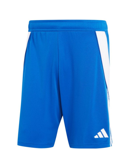Spodenki adidas tiro 24 m