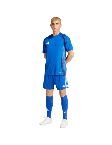 Spodenki adidas tiro 24 m