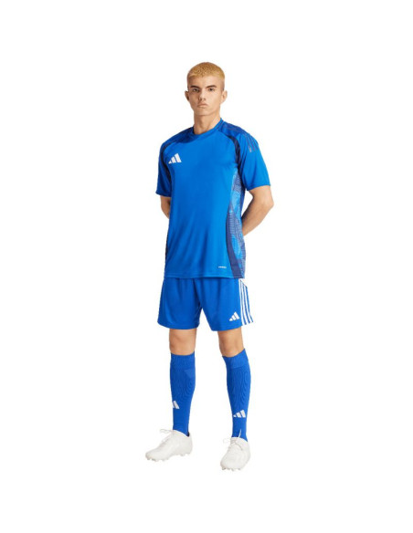 Spodenki adidas tiro 24 m