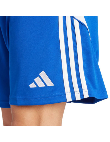 Spodenki adidas tiro 24 m