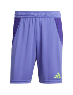 Spodenki adidas tiro 24 m 2