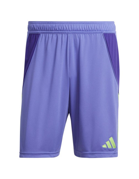 Spodenki adidas tiro 24 m