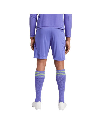 Spodenki adidas tiro 24 m