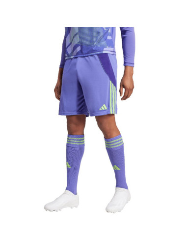 Spodenki adidas tiro 24 m