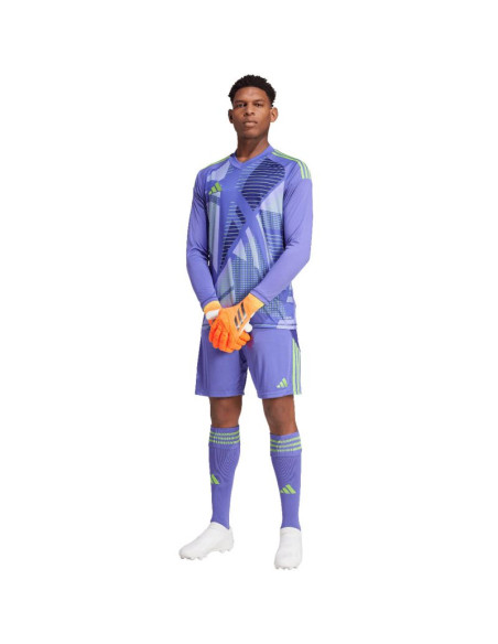Spodenki adidas tiro 24 m