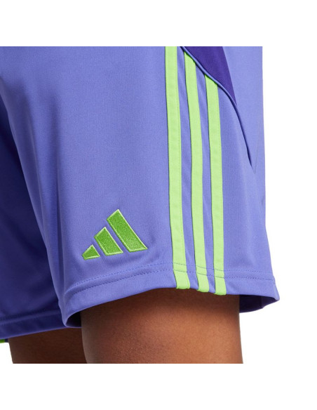 Spodenki adidas tiro 24 m