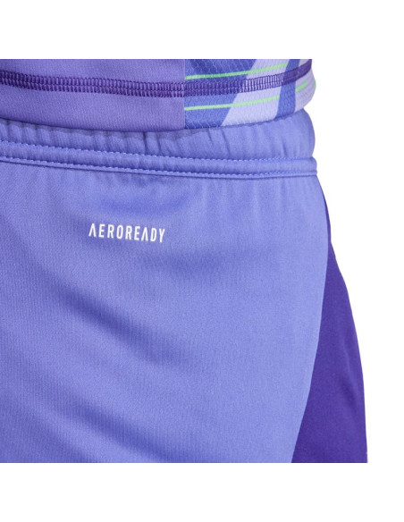 Spodenki adidas tiro 24 m