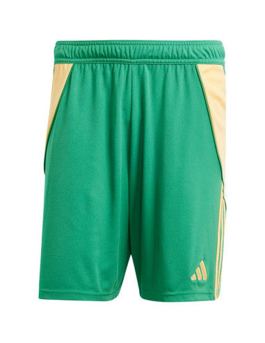 Spodenki adidas tiro 24 m