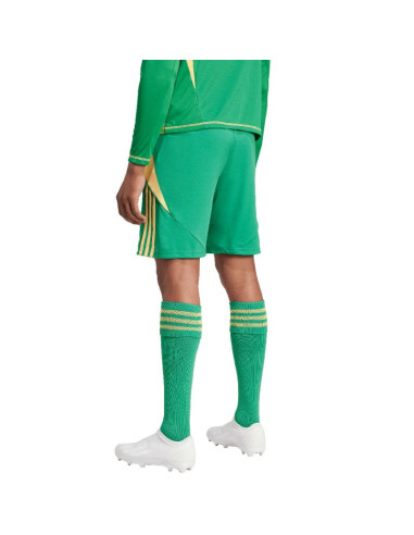 Spodenki adidas tiro 24 m