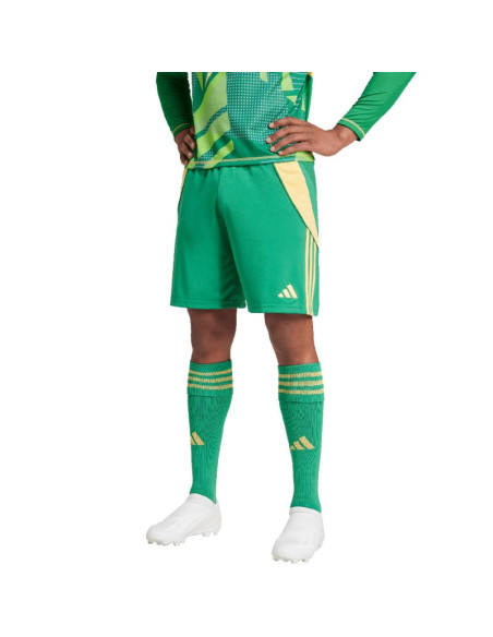 Spodenki adidas tiro 24 m