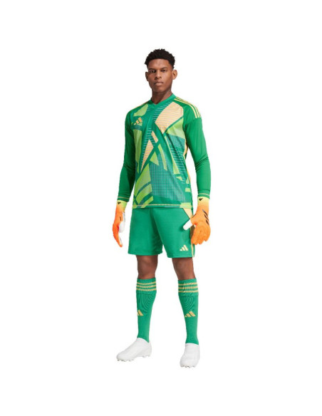 Spodenki adidas tiro 24 m