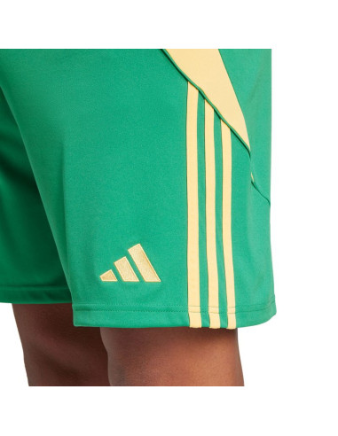 Spodenki adidas tiro 24 m