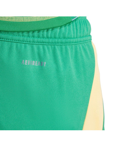 Spodenki adidas tiro 24 m