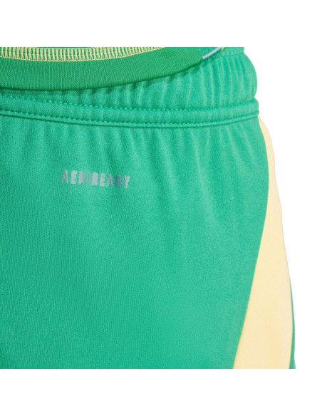 Spodenki adidas tiro 24 m