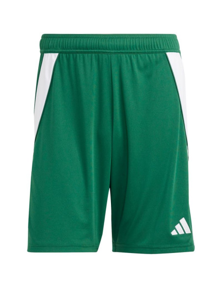 Spodenki adidas tiro 24 m