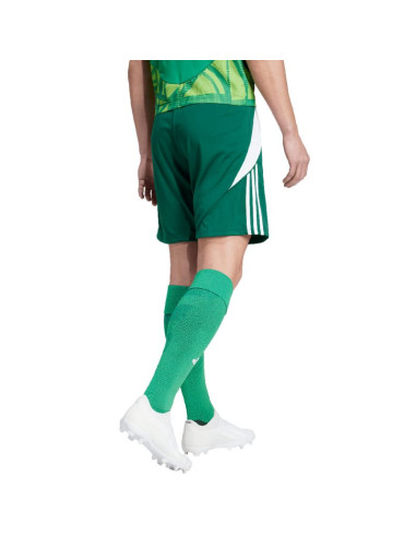 Spodenki adidas tiro 24 m