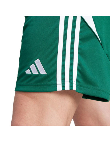 Spodenki adidas tiro 24 m