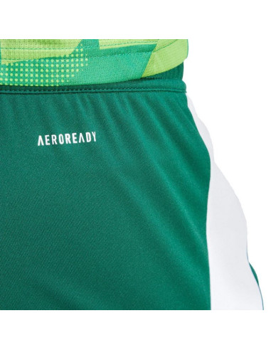 Spodenki adidas tiro 24 m